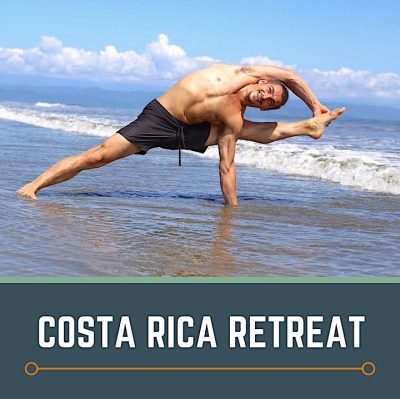 Costa Rica 2026 week 1 - Private Room for 2 People