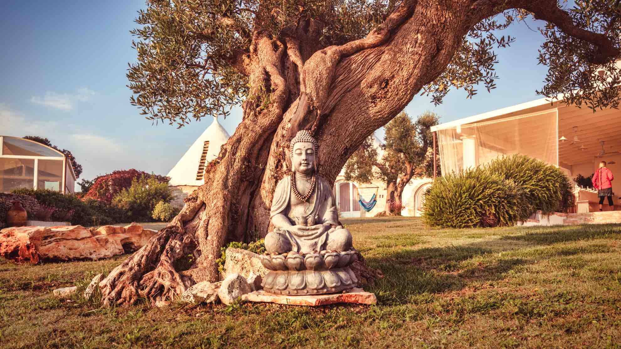 Italy_buddha