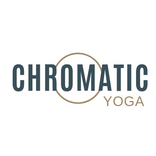 Chromatic Pre-Training
