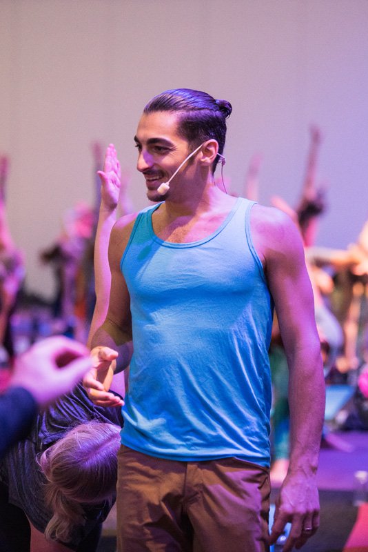yoga_games_malmo_2018-401