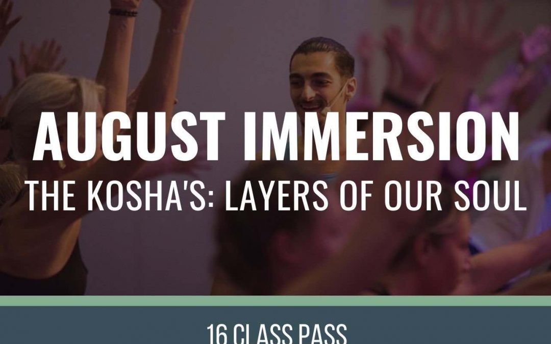 August Pass